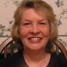 Most Recent Obituaries