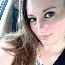 What could be causing the check engine light to come