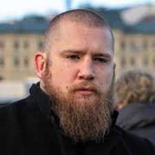 Check spelling or type a new query. Ivan Beleckij Ivanbeletskiy Twitter