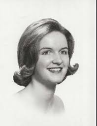 Carole Hart Currie Obituary