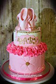 Pin On Cakes
