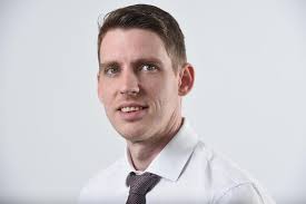 Addressing the issues of Homelessness