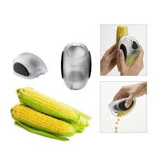 Tic marka yenileme iş ve işlemlerinde etkin patent ve beyoğlu patent tercih etti. Foto Galeri