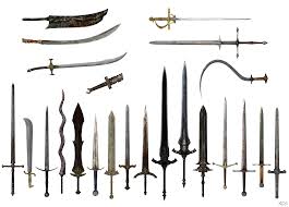 Dark Souls Swords By Bringess On Deviantart Dark Souls Design Works Dark Souls Dark Souls Artwork