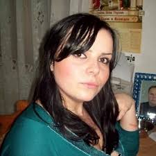 Veronica Mosqueda (@VeronicaMosque8)