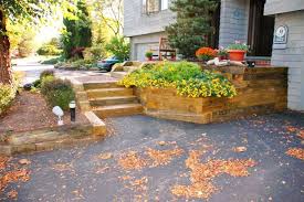 Compare prices & read reviews. Timber Lagging And Landscape Timbers American Timber And Steel