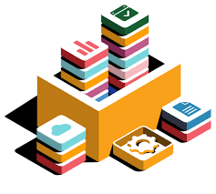 Best espresso machine descaler reviews on noom program id. Automate Tasks With Workflow Builder Slack