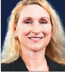 The display of corruption by ali and jagdeo current administration reaches  global networks!!! Keep the good work up guys...the PPP supporters are very  proud of you !!!