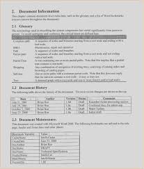 160+ free resume templates for word. Free Resume Template Download Word 2018 Resume Resume Sample 10534