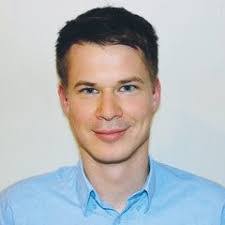 Kathy Morrow's Instagram, Twitter & Facebook