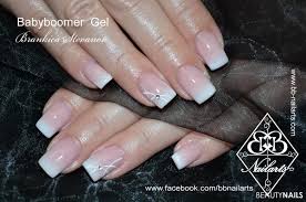 Von essence gibt es neu spezielles nagel puder, es nennt sich metall shock nailpowder , damit geht es ganz einfach. Nageldesign Galerie 2021 100 Nagelstudio Bilder Nail Art Fotos