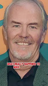 Brady Dillon Michael Burkett