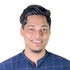 ADPList: Abdullah Noman