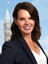 Peterborough community leaders to receive King's Coronation Medal