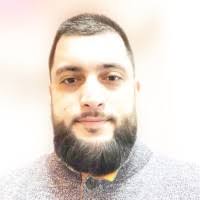 100+ "Eddy Villa" profiles