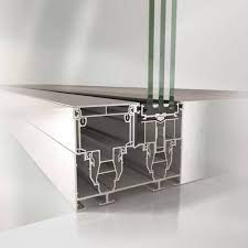 Maybe you would like to learn more about one of these? Aluminium Sliding Patio Doors Neuffer Int Neuffer