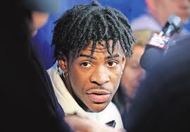 Trump tries to tamp down war talk