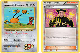 How much money can you make from a trading card game? How The Pokemon Trading Card Game Helped Define The Art And Identity Of Pokemon Usgamer