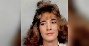 Melinda Kay Bunn Obituary