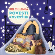 Povesti pentru copii, basme in limba romana, povesti pentru. Capra Cu Trei Iezi Preturi Rezultate Capra Cu Trei Iezi Lista Produse Preturi Pret Desc