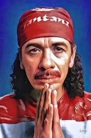 Gorgeous artwork by Ellen Levinson