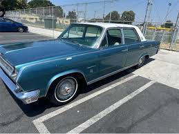 Image result for Legion Light Blue 1965 AMC