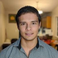 Andrew Puntorno-Carlberg Email & Phone Number