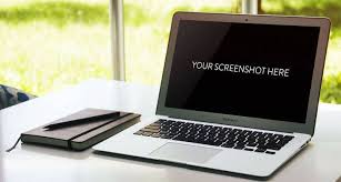 Online Typing Job Registration Typing Jobs Online Typing Jobs Best Online Jobs