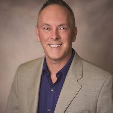 THE BEST 10 AUTO INSURANCE near POTTSVILLE, PA