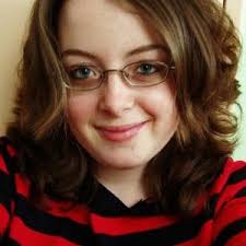 ashley rhoades-walkley (ashleyrw)