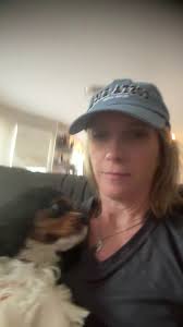 Joanna Spears Pangil (@joannaspearspangi)