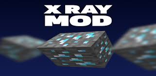 Descarga la última versión de x ray mod para minecraft pe apk + mod gratis. X Ray Mod For Minecraft Pe 2 0 Apk Download Com Fr Xray Mod Apk Free