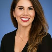 1800+ "Sieber" profiles