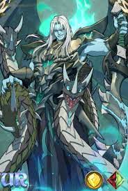 Mythic Heroes