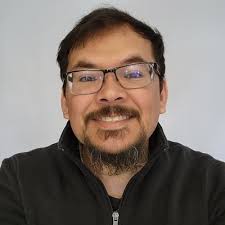 Coach Danny Rodriguez (@d311rod)