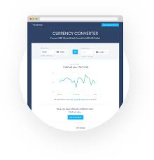 The Mid Market Exchange Rate Transferwise Transferwise