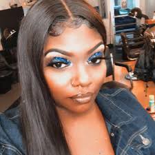 Profile for Jessica Owens