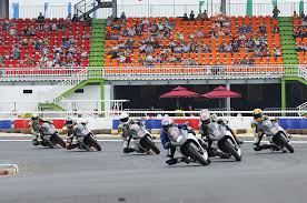 Làm chuẩn hd nên âm thanh to rõ chuẩn cho quý đồng hữu download và thưởng thức.ai copy nhạc của jimmy reed xin để lại nguồn,jimmy chủ trương tự do,không. Review Khu Du Lá»‹ch Ä'áº¡i Nam Cáº­p Nháº­t Gia Ve Co Gi Háº¥p Dáº«n Halo Travel