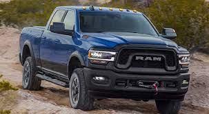 Then capital of indian trail is closer than you think! 5 Reasons To Choose A Ram Dealership Orange Coast Chrysler Jeep Dodge Ram Fiat