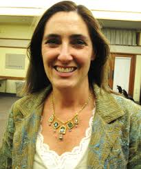 William Wright Archives