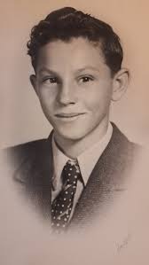 Remembering William Ray Sluss, a Korean War Hero from Virginia