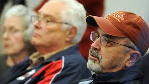 Nelson and Weiland Press Conference