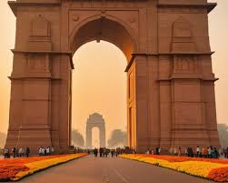 AI Generated Warmhues Photos and Artwork