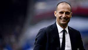 The reds devils have been linked with a world record transfer for the frenchman and allegri insists that nothing has been decided thus far. Allegri Soll Solskjaer Bei Manchester United Ersetzen Gesprache In Den Kommenden Tagen German Site