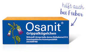 Kann ich ihr (20 wochen) osanit geben? Osanit Homoopathische Arzneimittel Fur Ihr Baby Und Die Familie