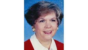 Jane Drum Obituary (2015)