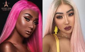 She has spoken openly about her transition in a number of her youtube videos. The Truth About Nikita Dragun A Look At Her Life Before And After Her Transition Thenetline