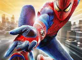 We did not find results for: Hd Spider Man Laptop Wallpaper Iphone Wallpaper Wallpapes High Resolution 4k Wallpaper