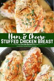 Pin On Chicken Recipes For Dinner