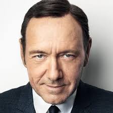 Watch Control (2023) Full Movie Free Online